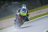 PJ-Motorsport-Photography-2020;anglesey;brands-hatch;cadwell-park;croft;donington-park;enduro-digital-images;event-digital-images;eventdigitalimages;mallory;no-limits;oulton-park;peter-wileman-photography;racing-digital-images;silverstone;snetterton;trackday-digital-images;trackday-photos;vmcc-banbury-run;welsh-2-day-enduro